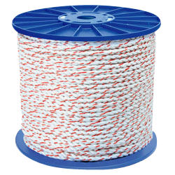 PolyDac - White-Orange PolyDac - White-Orange